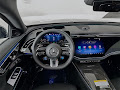 2026 Mercedes-Benz E-Class E 53 AMG®