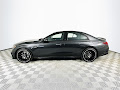 2026 Mercedes-Benz E-Class E 53 AMG®