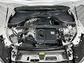 2026 Mercedes-Benz GLC GLC 43 AMG®