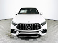 2026 Mercedes-Benz GLC GLC 43 AMG®