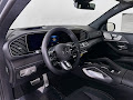 2026 Mercedes-Benz GLE GLE 53 AMG®