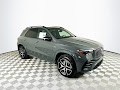 2026 Mercedes-Benz GLE GLE 53 AMG®