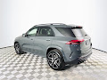 2026 Mercedes-Benz GLE GLE 53 AMG®