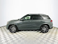 2026 Mercedes-Benz GLE GLE 53 AMG®