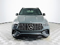 2026 Mercedes-Benz GLE GLE 53 AMG®