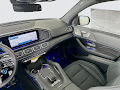 2026 Mercedes-Benz GLE GLE 53 AMG®