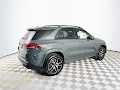 2026 Mercedes-Benz GLE GLE 53 AMG®
