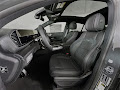 2026 Mercedes-Benz GLE GLE 53 AMG®