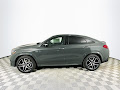 2026 Mercedes-Benz GLE GLE 53 AMG®