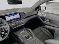2026 Mercedes-Benz GLE GLE 53 AMG®