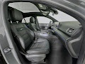 2026 Mercedes-Benz GLE GLE 53 AMG®