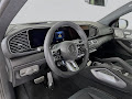 2026 Mercedes-Benz GLE GLE 53 AMG®