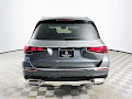2026 Mercedes-Benz GLS Maybach GLS 600