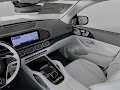 2026 Mercedes-Benz GLS Maybach GLS 600