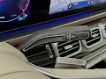 2026 Mercedes-Benz GLS Maybach GLS 600