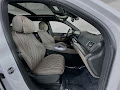 2026 Mercedes-Benz GLS Maybach GLS 600