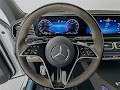 2026 Mercedes-Benz GLS Maybach GLS 600