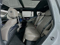 2026 Mercedes-Benz GLS Maybach GLS 600