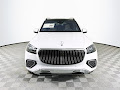 2026 Mercedes-Benz GLS Maybach GLS 600