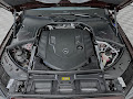 2026 Mercedes-Benz S-Class S 580