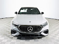 2026 Mercedes-Benz E-Class E 53 AMG®