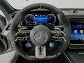 2026 Mercedes-Benz E-Class E 53 AMG®