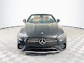 2022 Mercedes-Benz E-Class E 450