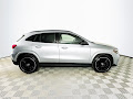 2025 Mercedes-Benz GLA GLA 250
