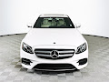 2020 Mercedes-Benz E-Class E 350
