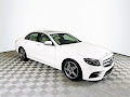 2020 Mercedes-Benz E-Class E 350