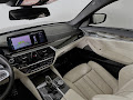 2022 BMW 5 Series 540i