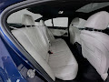 2022 BMW 5 Series 540i