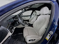 2022 BMW 5 Series 540i