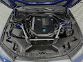 2022 BMW 5 Series 540i