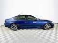 2022 BMW 5 Series 540i