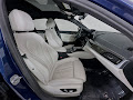 2022 BMW 5 Series 540i