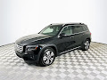 2025 Mercedes-Benz GLB GLB 250