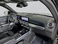 2025 Mercedes-Benz GLB GLB 250