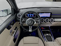 2025 Mercedes-Benz GLB GLB 250