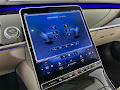 2023 Mercedes-Benz S-Class S 500