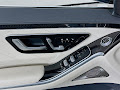 2023 Mercedes-Benz S-Class S 500