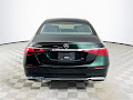2023 Mercedes-Benz S-Class S 500