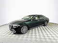 2023 Mercedes-Benz S-Class S 500