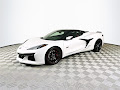2023 Chevrolet Corvette Z06