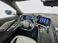 2023 Chevrolet Corvette Z06