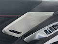2023 Chevrolet Corvette Z06