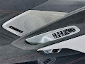 2023 Chevrolet Corvette Z06