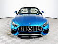 2024 Mercedes-Benz SL-Class SL 55 AMG®
