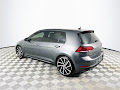 2019 Volkswagen Golf R DCC & Navigation 4Motion