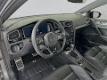 2019 Volkswagen Golf R DCC & Navigation 4Motion